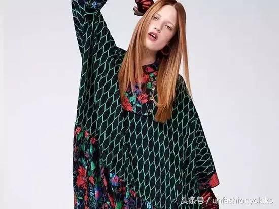 kenzo衣服值得买吗,kenzo值得买吗