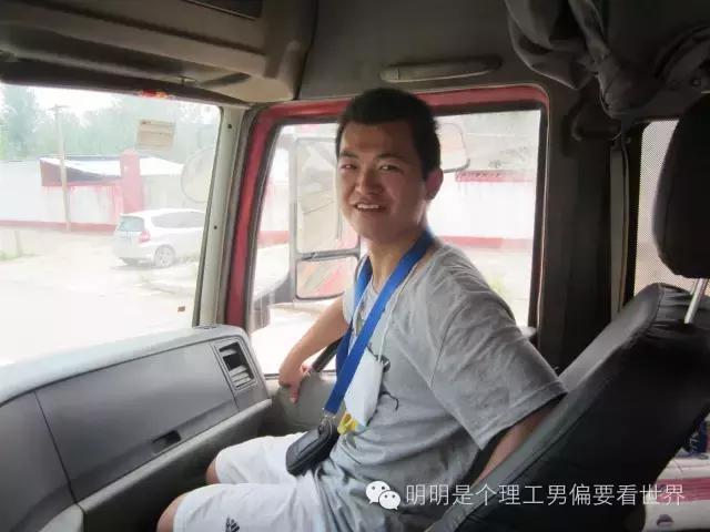 许昌中招一模成绩怎么查,许昌二建每年几月份考试