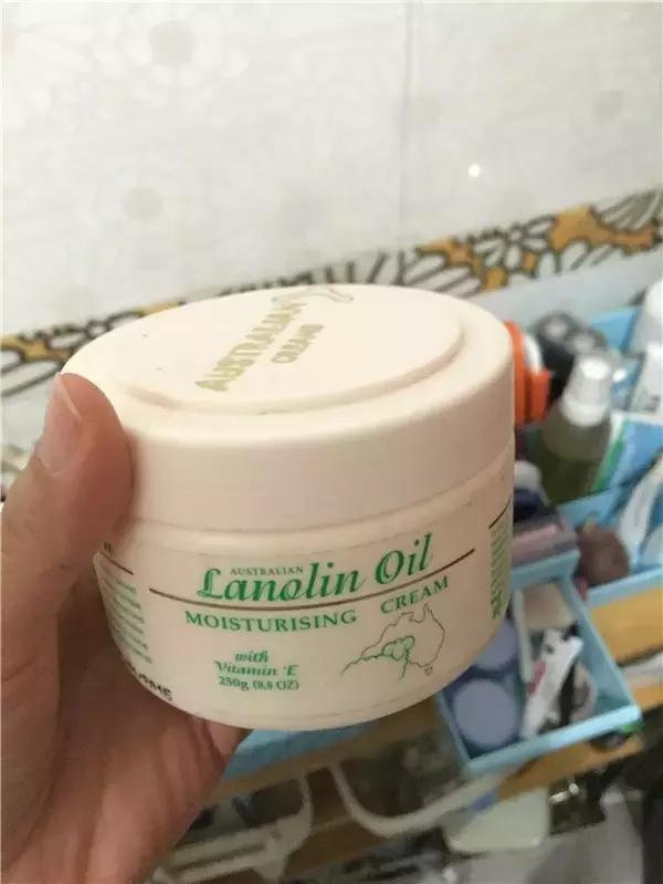 从高价到白菜价的东西,真正好用又不贵的护肤品