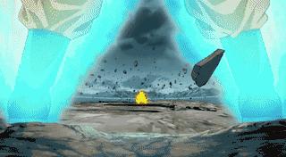 中国动漫和日本动漫风靡全球,日本动漫带给中国人的影响