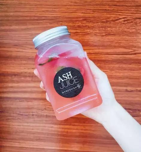 魔都新店,魔都2020新开购物中心