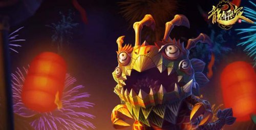 lol狼人城市皮肤稀有吗,lol手游皮肤稀有度一览表