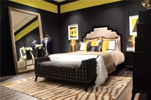 你梦想中的家是什么样子的,深圳的家居商场有哪些