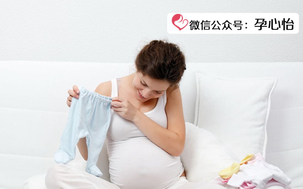 胎儿缺氧可以打催生针生下来吗,胎儿缺氧会导致脑瘫吗