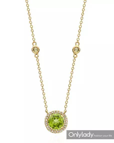 浠庡嚑鍗佸潡鍒板嚑涓囧潡,浠庡嚑鍗佸潡鍒板嚑鐧句竾