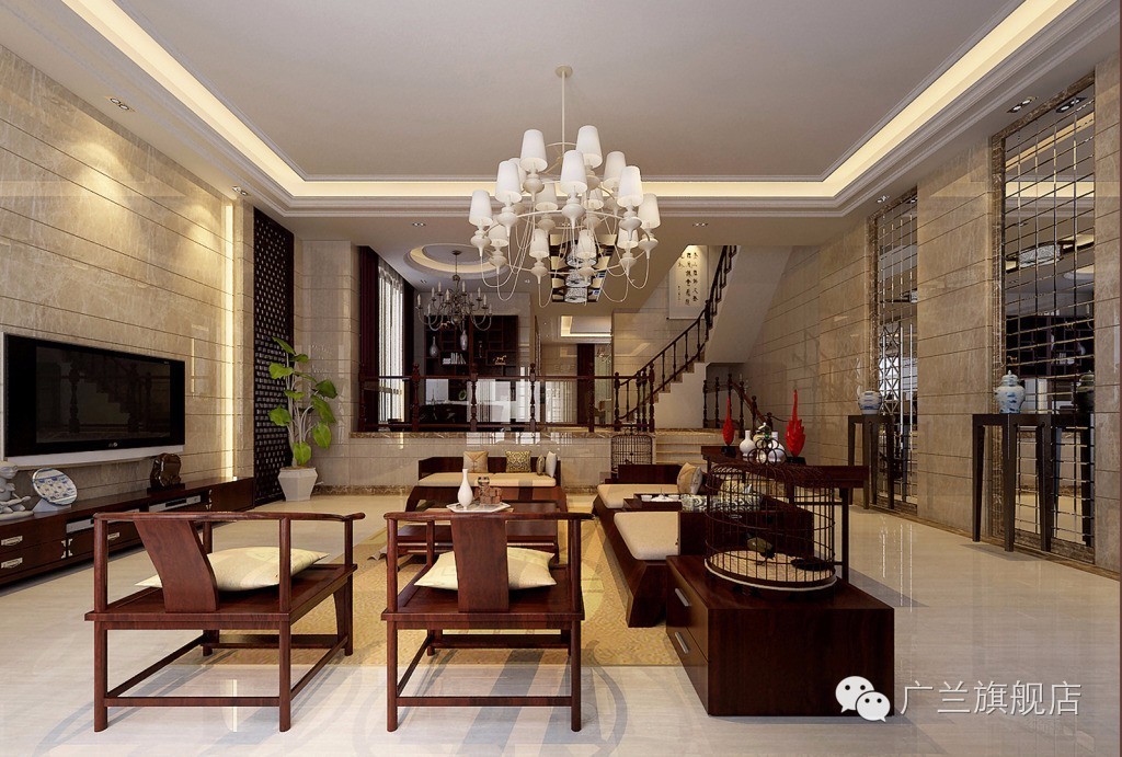 哪些家具完全不适用现在的风格,家具选择指标