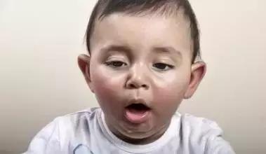 咳嗽变异能自愈吗,咳嗽变异如何按摩治疗