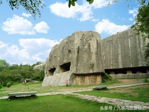 南京汤山十大温泉,汤山十大温泉排名