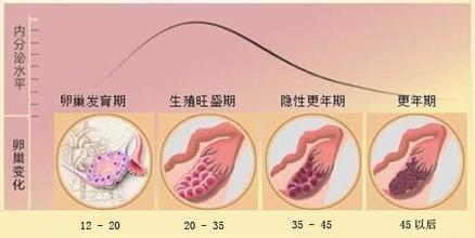 女人保持白皙皮肤的秘诀,皮肤细腻嫩白的秘诀
