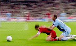 c罗搞笑进球的瞬间,足球上c罗搞笑瞬间