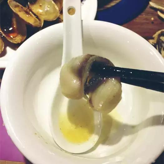 酸菜鱼前三名,酸菜鱼排行榜第一名