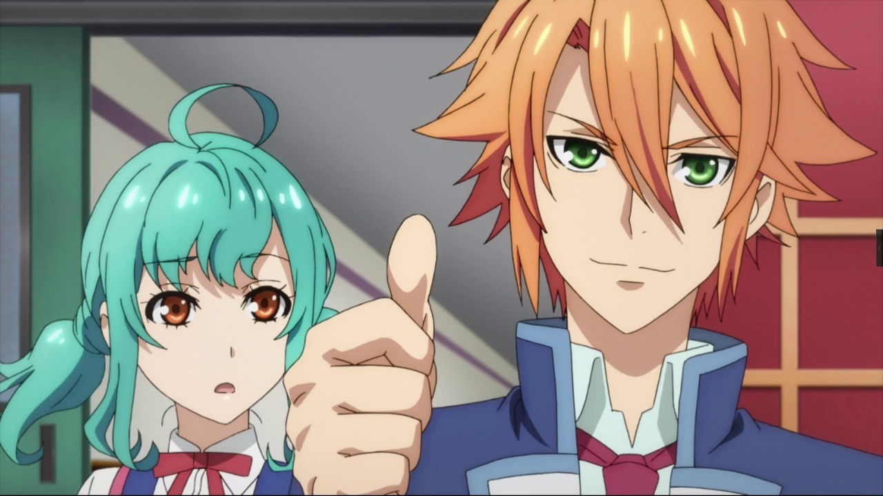 涓夋湀鏂扮暘2023鐩樼偣,鏂扮暘鎺ㄨ崘2024澶忓鏂扮暘