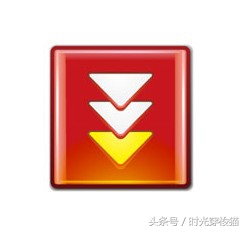 中国知名的门户网站有哪些,有哪些好用的门户网站