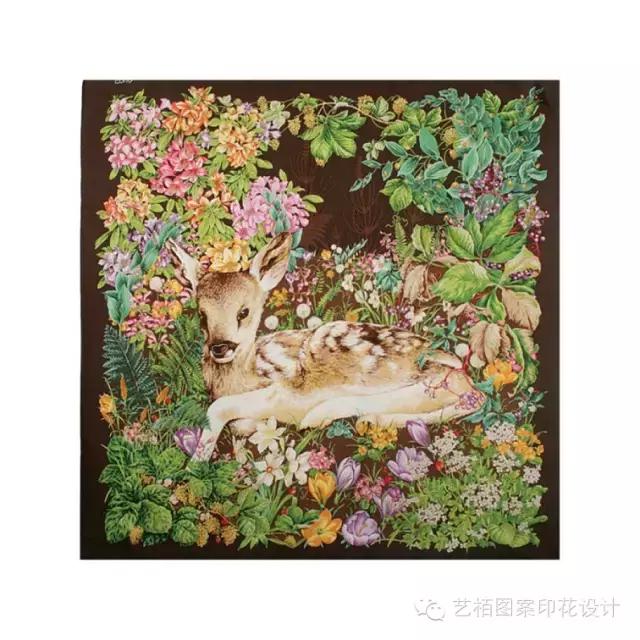 百年经典款式,百年经典中国画