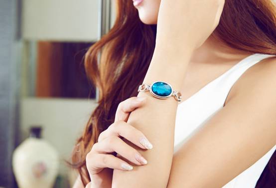 苹果华为三星产品的区别,苹果华为三星用的什么系统