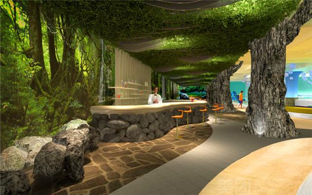 乐岛汤泉门票多少钱一张,海阳乐岛汤泉洗浴会所怎么样