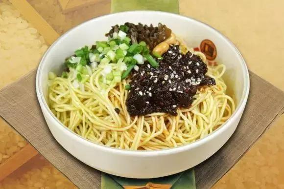 重庆美食爆辣火锅,重庆美食大快朵颐