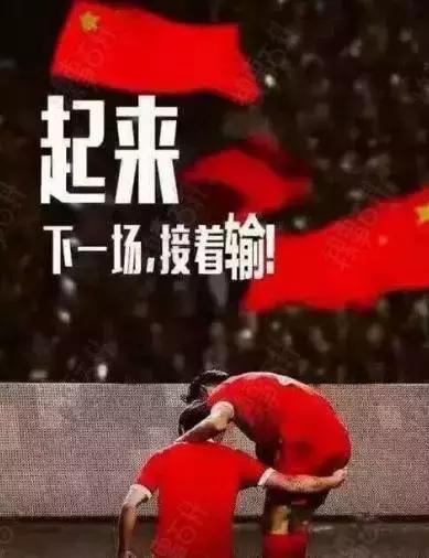 周末自驾采摘一日游,周末自驾游误入一个世外桃源