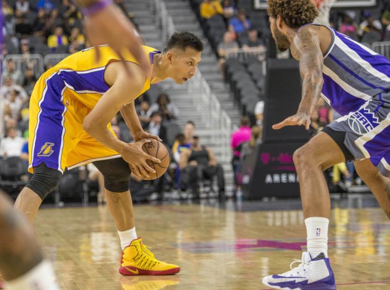 湖人降薪最新消息,湖人裁掉了哪些球员