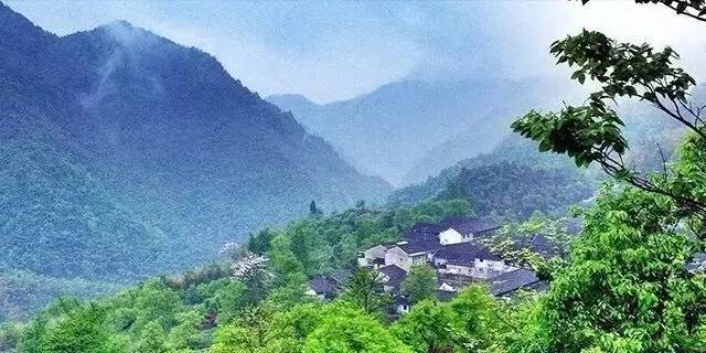 心宿旅舍,民宿推荐来一场说走就走的旅行