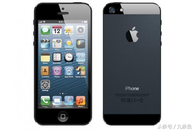 iphone有哪些提升体验的小细节,果粉必看的iphone的进化史