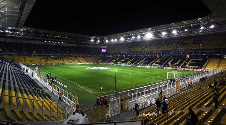 2024年世界足球排行榜前十名,世界足坛十佳球视频