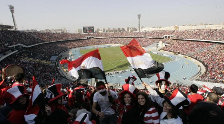 2024年世界足球排行榜前十名,世界足坛十佳球视频