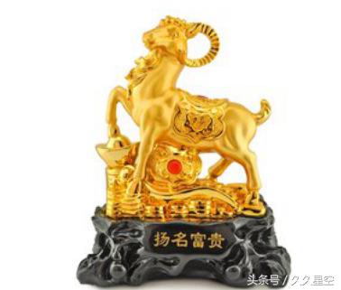 6月初财运高涨的3大生肖鸿运当头,明年好运来这几个生肖最能招财