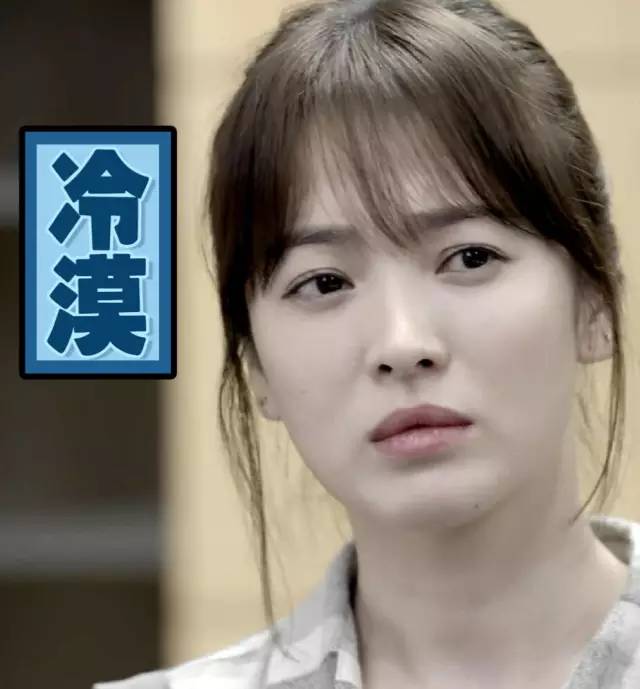 被法院罚款3000块不交会如何,被起诉赔300万