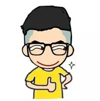 手机碎屏怎么说不会被坑,手机碎屏怎么办