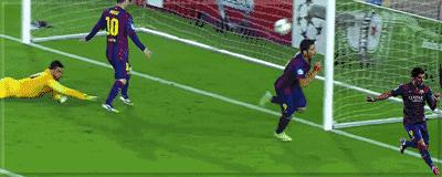 怎么分辨羽毛球场上的高手,如何分辨球场高手