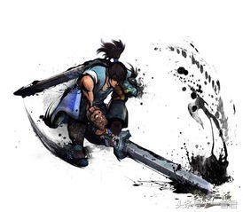 创业者一定要明白这三点,创业者都要懂得这三种方法