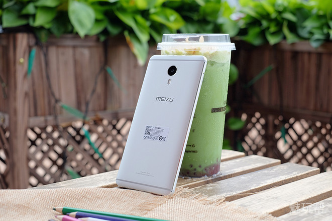 魅蓝max手机详细参数,魅蓝max边框拆解