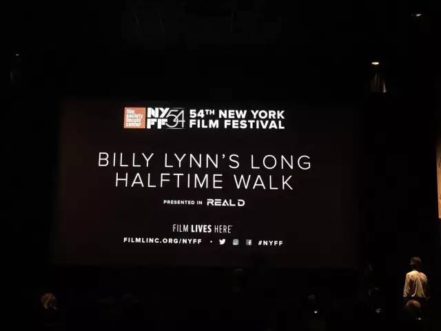 李安电影技术革新扑街,李安新片预计2月开拍