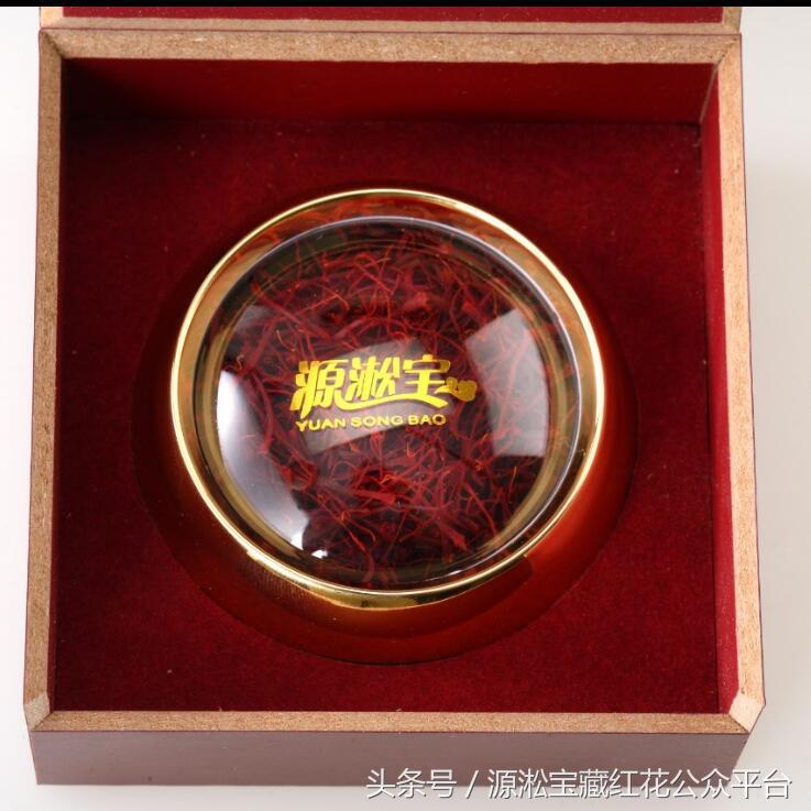 孕妇喝藏红花流产几率是多少,藏红花气味对孕妇有危害吗