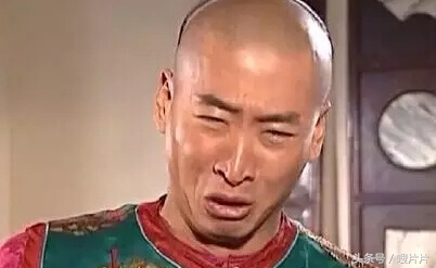 玛德制杖是什么梗,玛德制杖为什么反而变差了