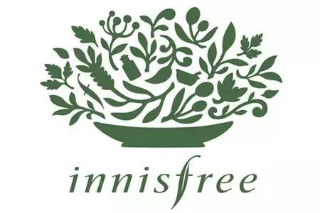 便宜韩妆店铺有哪些品牌,哪个牌子的韩妆便宜