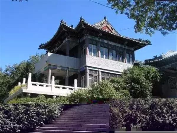 中国十大洗肺圣地,洗肺的地区有哪些