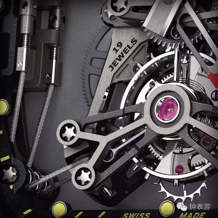 这个牌子这个表，一般人买不起