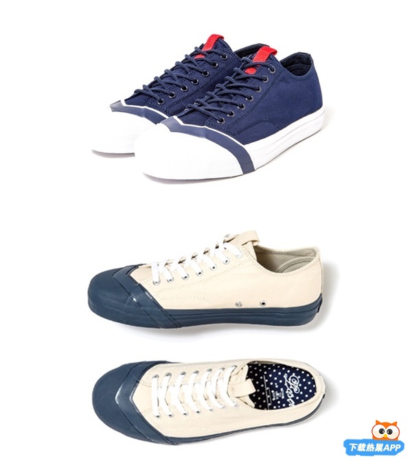 匡威帆布鞋经典款和70款,比匡威好的帆布鞋品牌有哪些