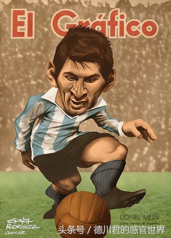 梅西几大梅吹,梅西四大皆空对梅西