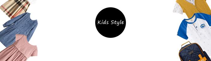 bonpoint童装好看吗,bonpoint童装官方旗舰店