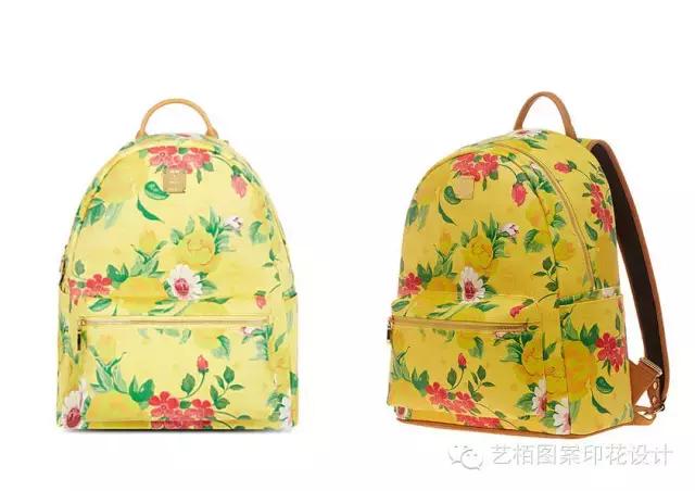 mcm铆钉链条包的铆钉是什么材质的,mcm粉色牛皮包