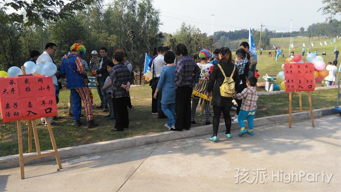 zte中兴自营店,zte中兴直播间