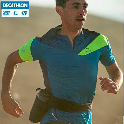 天津比较大的迪卡侬,天津迪卡侬哪个店最大东西最全