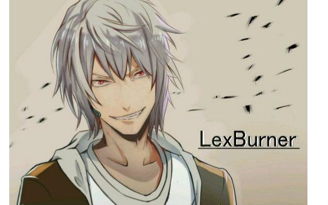 老司机在线教学,老司机英语讲课视频