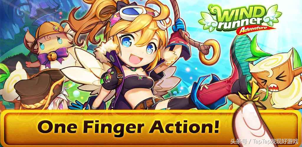 每周全球同步更新,ios全球游戏大作