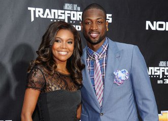 细数nba那些巨星背后的女人,nba球星都喜欢什么样的女人