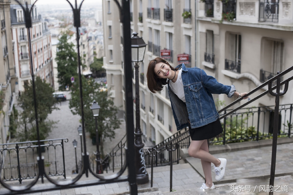 江疏影帆布包牌子,江疏影包包有哪些