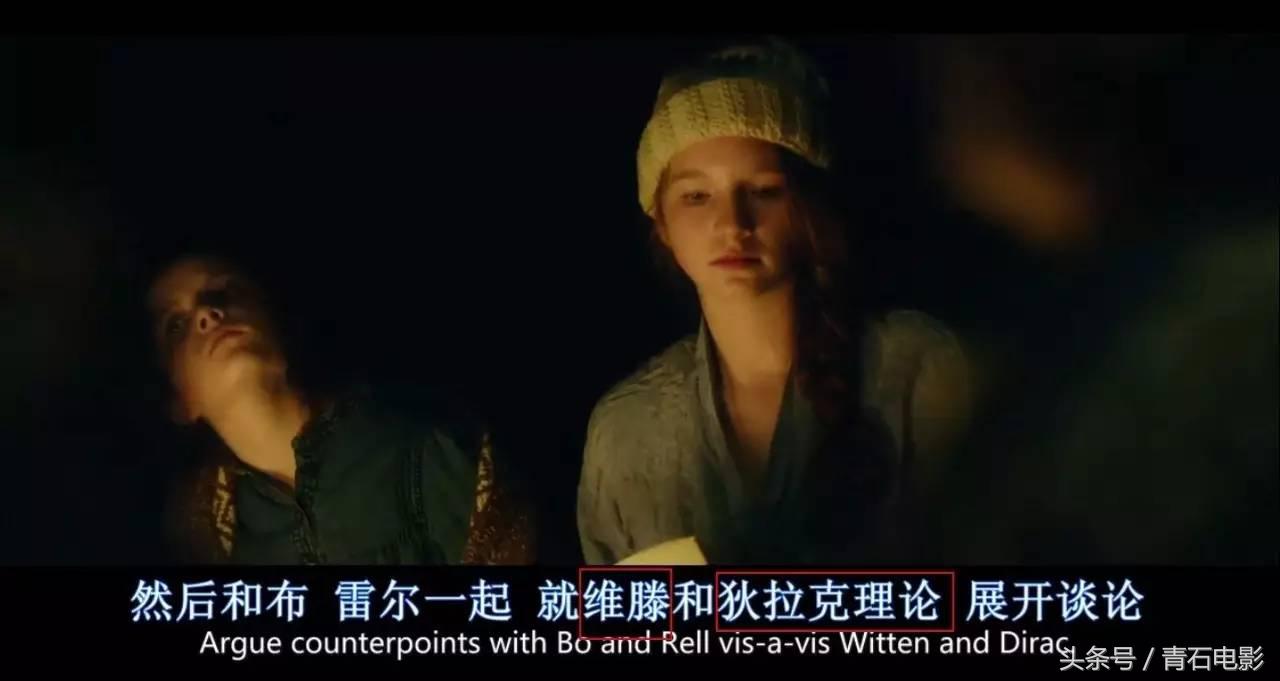 最近上映的丛林新电影,最近上映的丛林动画新电影